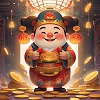 福彩3d凤凰平台